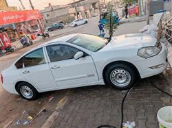 رينو سافران